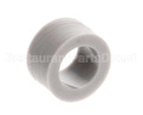 108378 Champion - Moyer Diebel Spacer,Belt,17/32X11/32X5/16 Lg. (Gray)