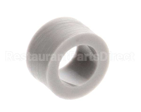 108378 Champion - Moyer Diebel Spacer,Belt,17/32X11/32X5/16 Lg. (Gray)