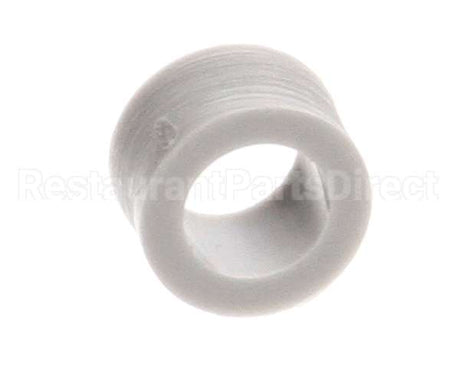 108378 Champion - Moyer Diebel Spacer,Belt,17/32X11/32X5/16 Lg. (Gray)