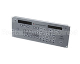1083788SP Frymaster Controlr,K3000 Old 118E W/Sw