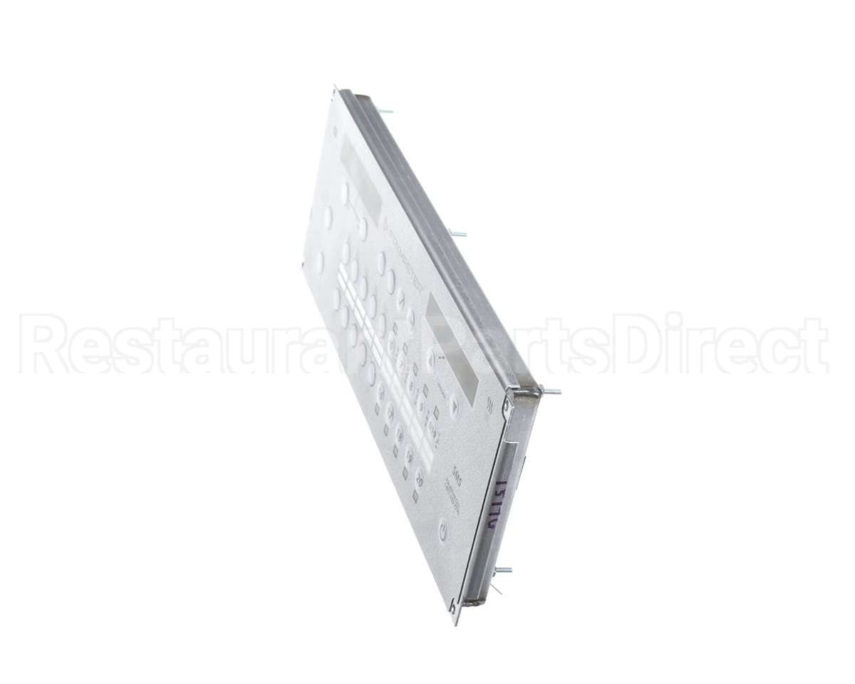 1083788SP Frymaster Controlr,K3000 Old 118E W/Sw