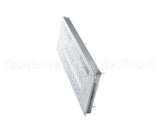 1083788SP Frymaster Controlr,K3000 Old 118E W/Sw