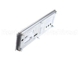 1083788SP Frymaster Controlr,K3000 Old 118E W/Sw