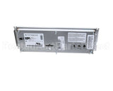 1083788SP Frymaster Controlr,K3000 Old 118E W/Sw