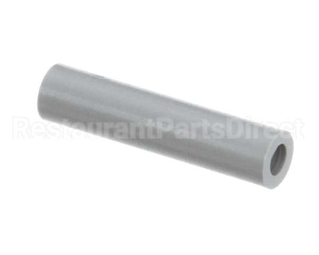 108379 Champion - Moyer Diebel Spacer,Belt,1/2X9/32X2 1/4 Lg. (Gray)