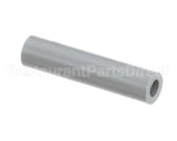 108379 Champion - Moyer Diebel Spacer,Belt,1/2X9/32X2 1/4 Lg. (Gray)