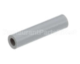 108379 Champion - Moyer Diebel Spacer,Belt,1/2X9/32X2 1/4 Lg. (Gray)