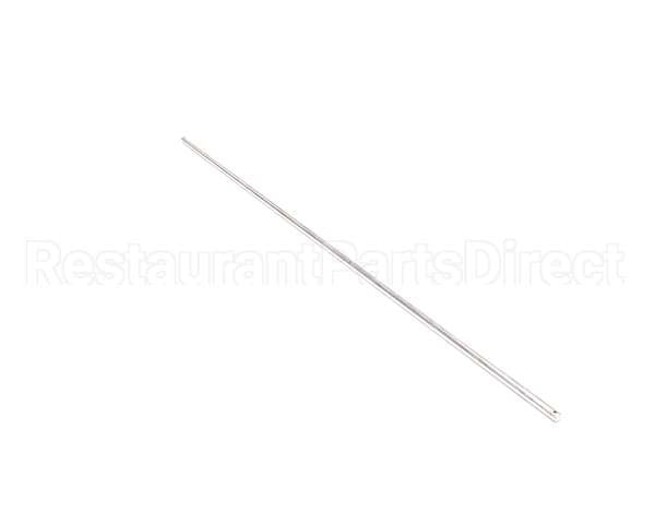 108380 Champion - Moyer Diebel Rod Drilled 5/16 X 24 Sst