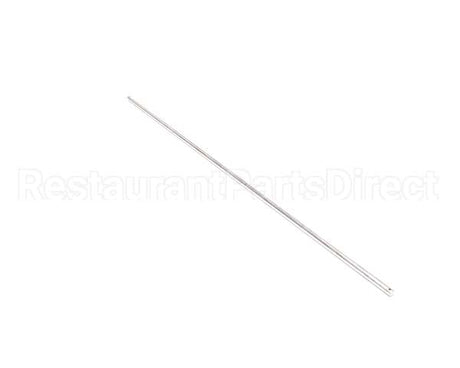 108380 Champion - Moyer Diebel Rod Drilled 5/16 X 24 Sst