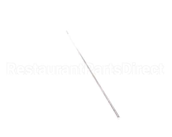 108380 Champion - Moyer Diebel Rod Drilled 5/16 X 24 Sst