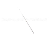 108380 Champion - Moyer Diebel Rod Drilled 5/16 X 24 Sst