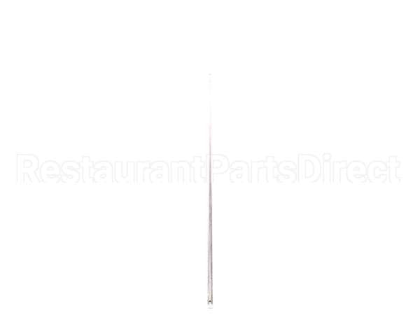 108380 Champion - Moyer Diebel Rod Drilled 5/16 X 24 Sst