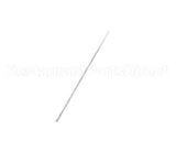 108380 Champion - Moyer Diebel Rod Drilled 5/16 X 24 Sst