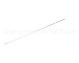 108380 Champion - Moyer Diebel Rod Drilled 5/16 X 24 Sst