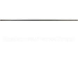 108381 Compatible Champion Rod