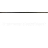 108381 Compatible Champion Rod