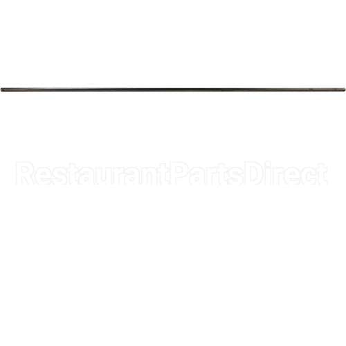 108381 Compatible Champion Rod