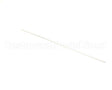 108381 Champion - Moyer Diebel Rod Drilled 5/16 X 29 1/4
