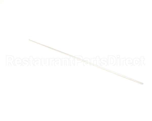 108381 Champion - Moyer Diebel Rod Drilled 5/16 X 29 1/4