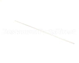 108381 Champion - Moyer Diebel Rod Drilled 5/16 X 29 1/4