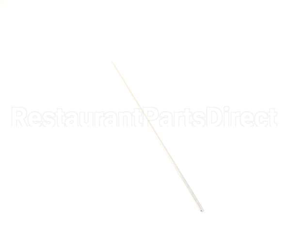 108381 Champion - Moyer Diebel Rod Drilled 5/16 X 29 1/4