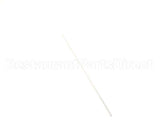 108381 Champion - Moyer Diebel Rod Drilled 5/16 X 29 1/4