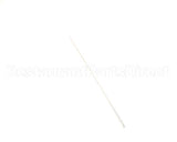 108381 Champion - Moyer Diebel Rod Drilled 5/16 X 29 1/4