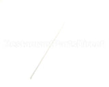 108381 Champion - Moyer Diebel Rod Drilled 5/16 X 29 1/4