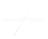 108381 Champion - Moyer Diebel Rod Drilled 5/16 X 29 1/4