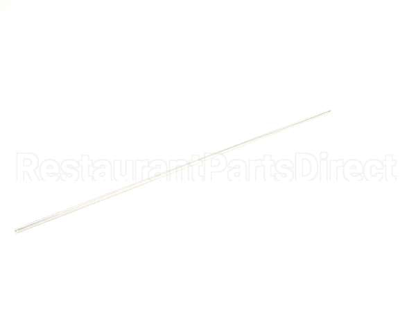 108381 Champion - Moyer Diebel Rod Drilled 5/16 X 29 1/4