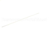 108381 Champion - Moyer Diebel Rod Drilled 5/16 X 29 1/4