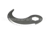 108383 Robot Coupe R25/R40 Serrated Blade