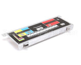 1083870SP Frymaster Controllr Assembly,Bk2000R 1814 3 Ln