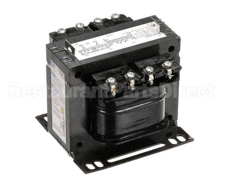 108397 Champion - Moyer Diebel Transformer