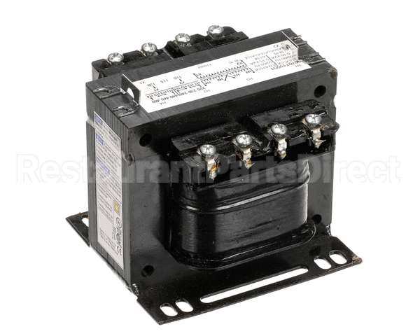 108397 Champion - Moyer Diebel Transformer