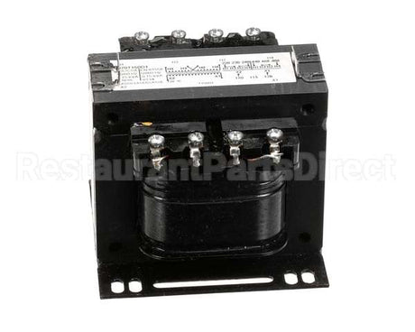 108397 Champion - Moyer Diebel Transformer