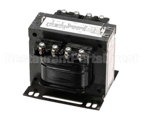 108397 Champion - Moyer Diebel Transformer