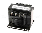 108397 Champion - Moyer Diebel Transformer