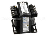 108397 Champion - Moyer Diebel Transformer