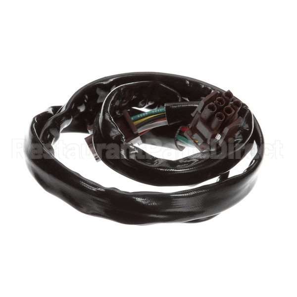 1083993 Compatible Frymaster Harness, Ocf Bulk Oil Pw R To Bx