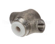 1084-22 Insinger Spinner Rinse Hub Assembly (18