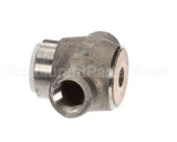 1084-22 Insinger Spinner Rinse Hub Assembly (18