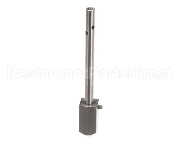 1084-34 Insinger Shaft Assembly Upper And Lower 18