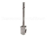 1084-34 Insinger Shaft Assembly Upper And Lower 18