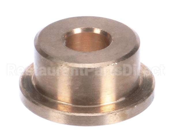 1084-35 Insinger Bushing Rinse Hub