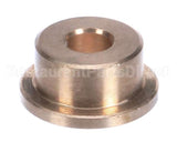 1084-35 Insinger Bushing Rinse Hub