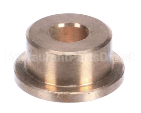 1084-35 Insinger Bushing Rinse Hub