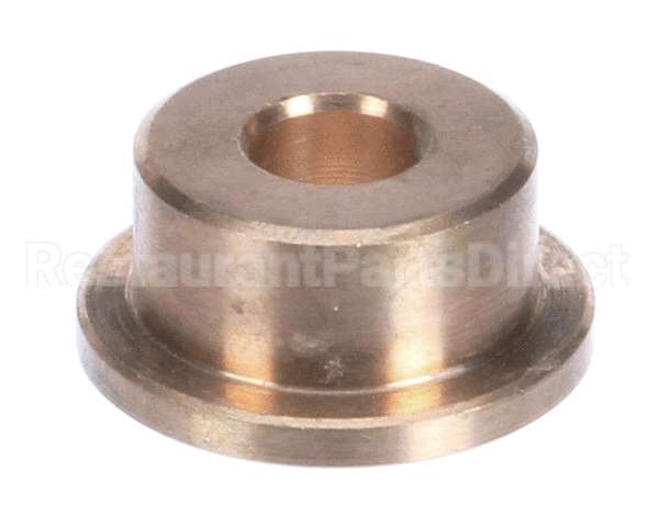 1084-35 Insinger Bushing Rinse Hub