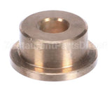 1084-35 Insinger Bushing Rinse Hub