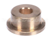 1084-35 Insinger Bushing Rinse Hub